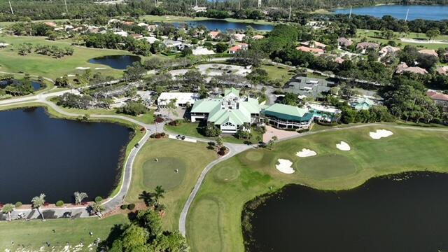 8460 Ironhorse Court