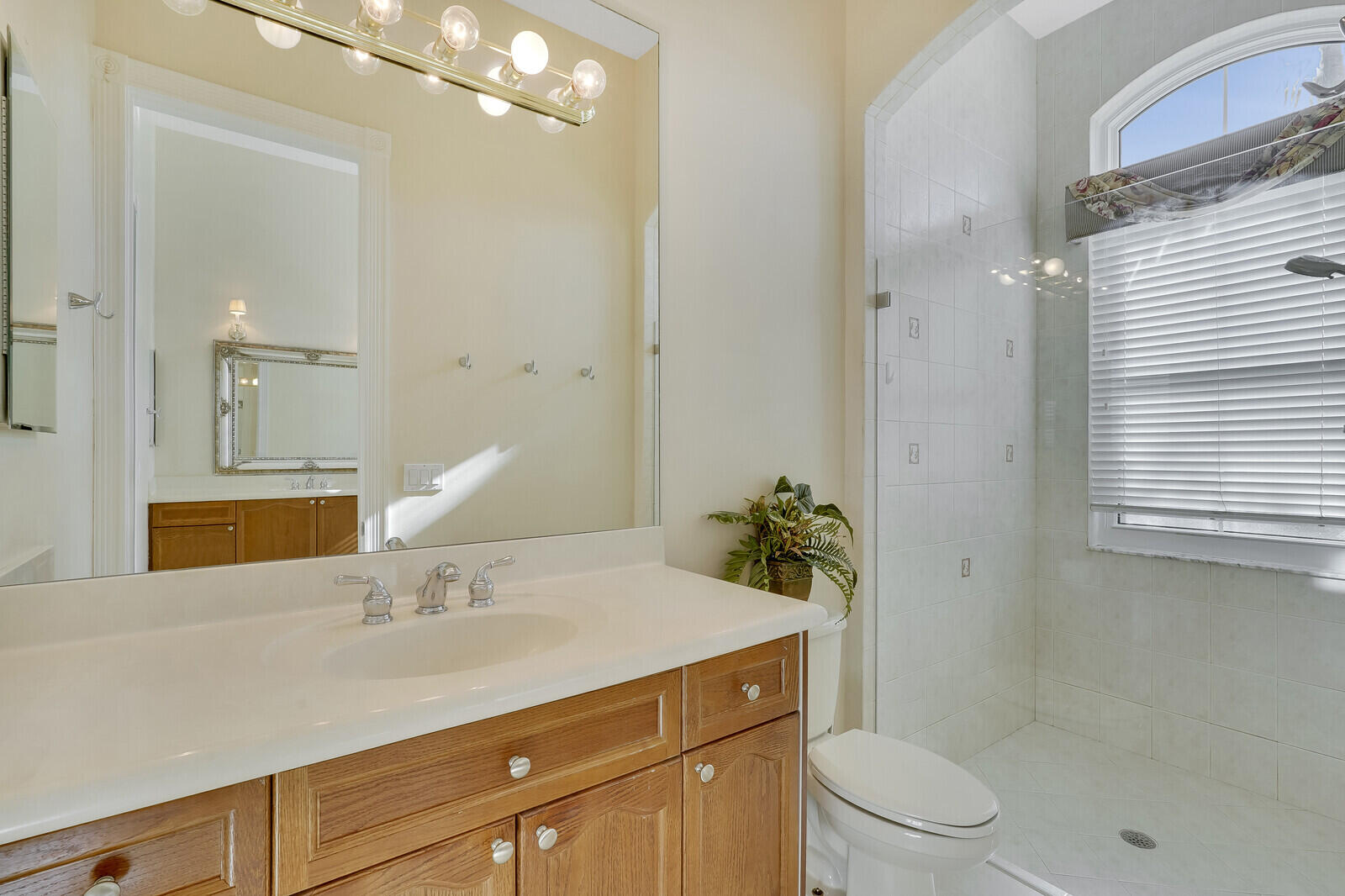 8460 Ironhorse Court
