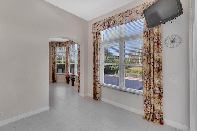 8460 Ironhorse Court