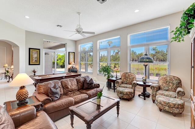 8460 Ironhorse Court