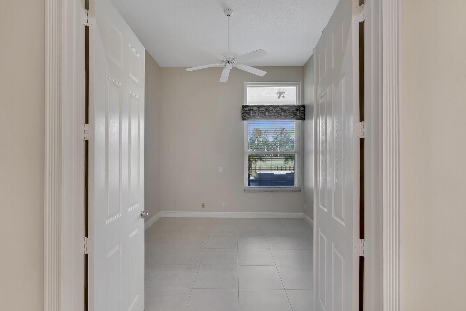 8460 Ironhorse Court