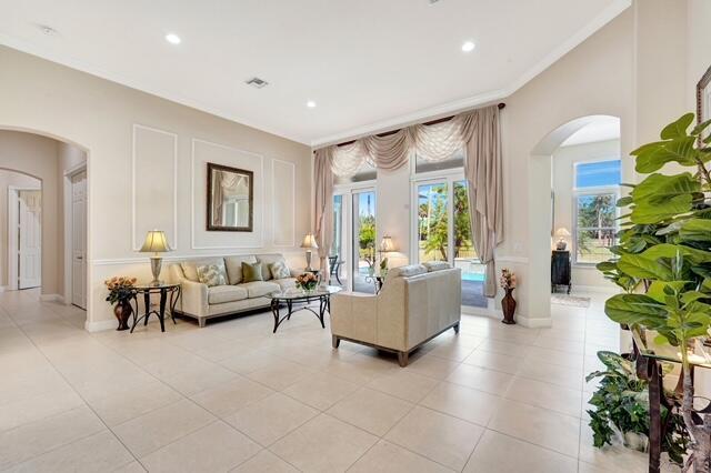 8460 Ironhorse Court