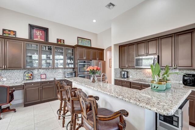 8460 Ironhorse Court