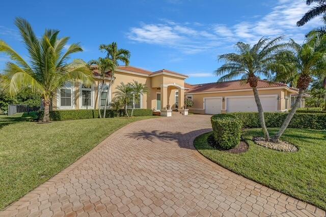 8460 Ironhorse Court
