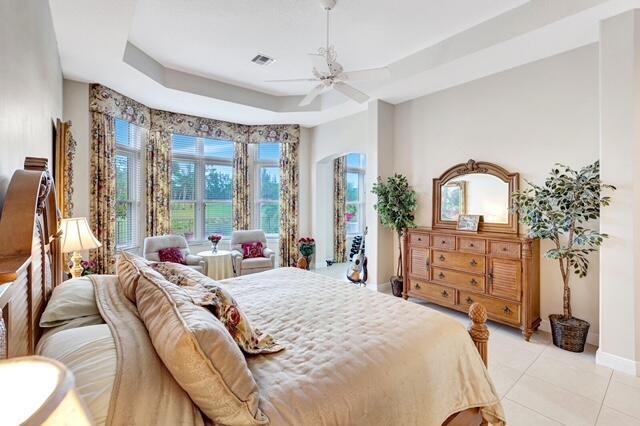 8460 Ironhorse Court