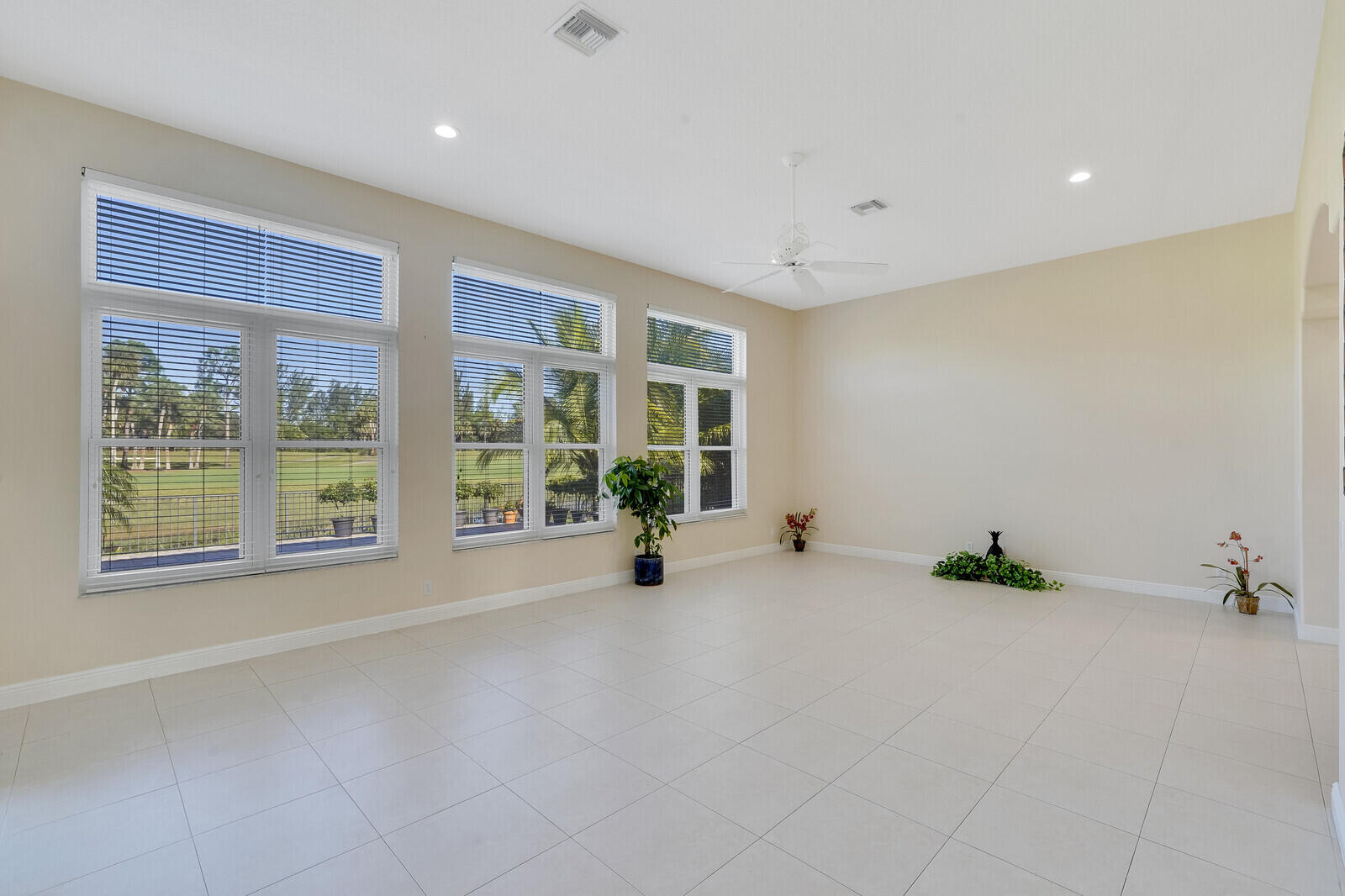 8460 Ironhorse Court