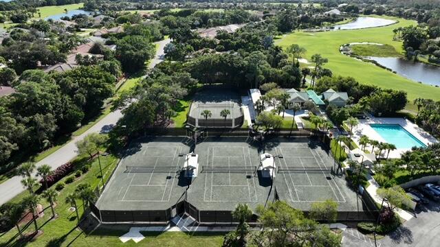 8460 Ironhorse Court