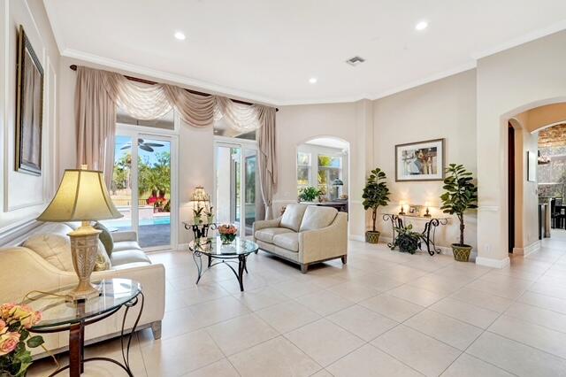 8460 Ironhorse Court