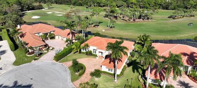 8460 Ironhorse Court
