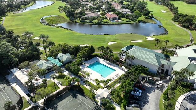 8460 Ironhorse Court