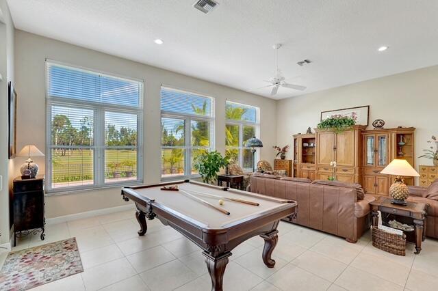 8460 Ironhorse Court