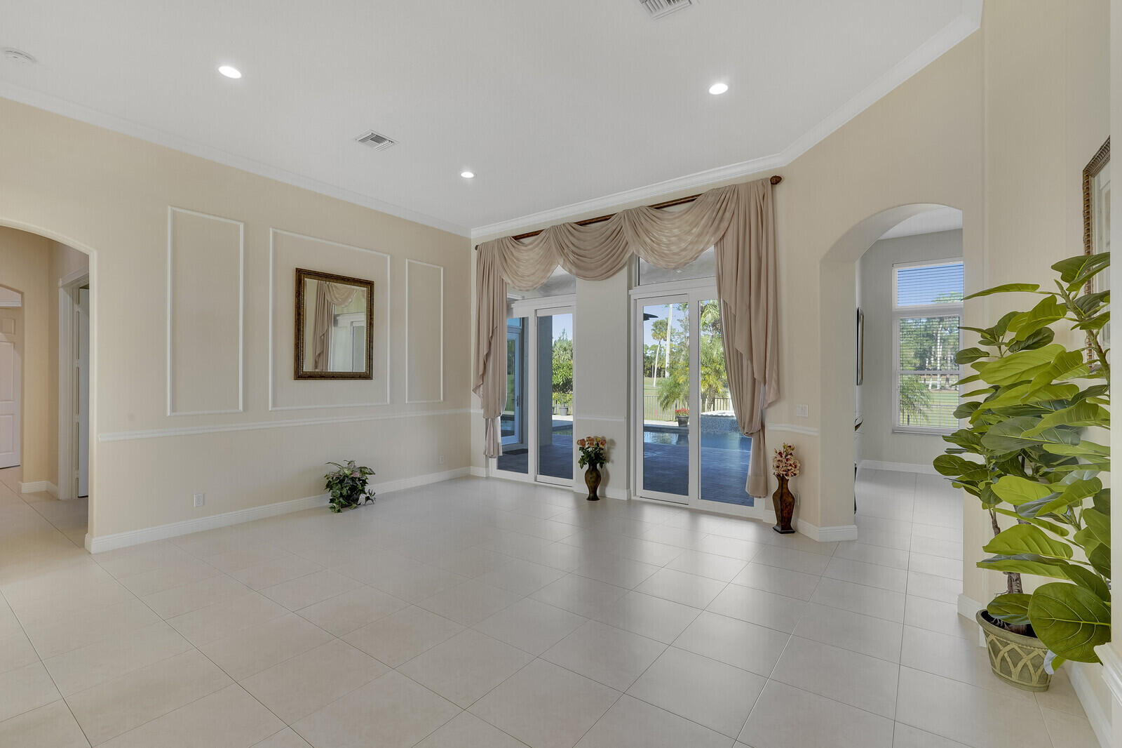 8460 Ironhorse Court