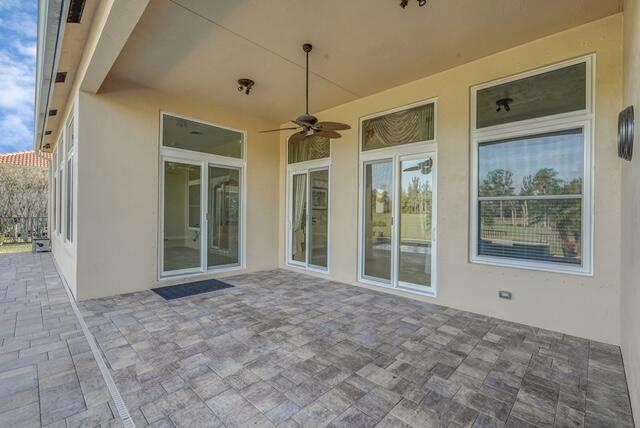 8460 Ironhorse Court