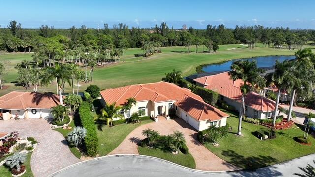 8460 Ironhorse Court
