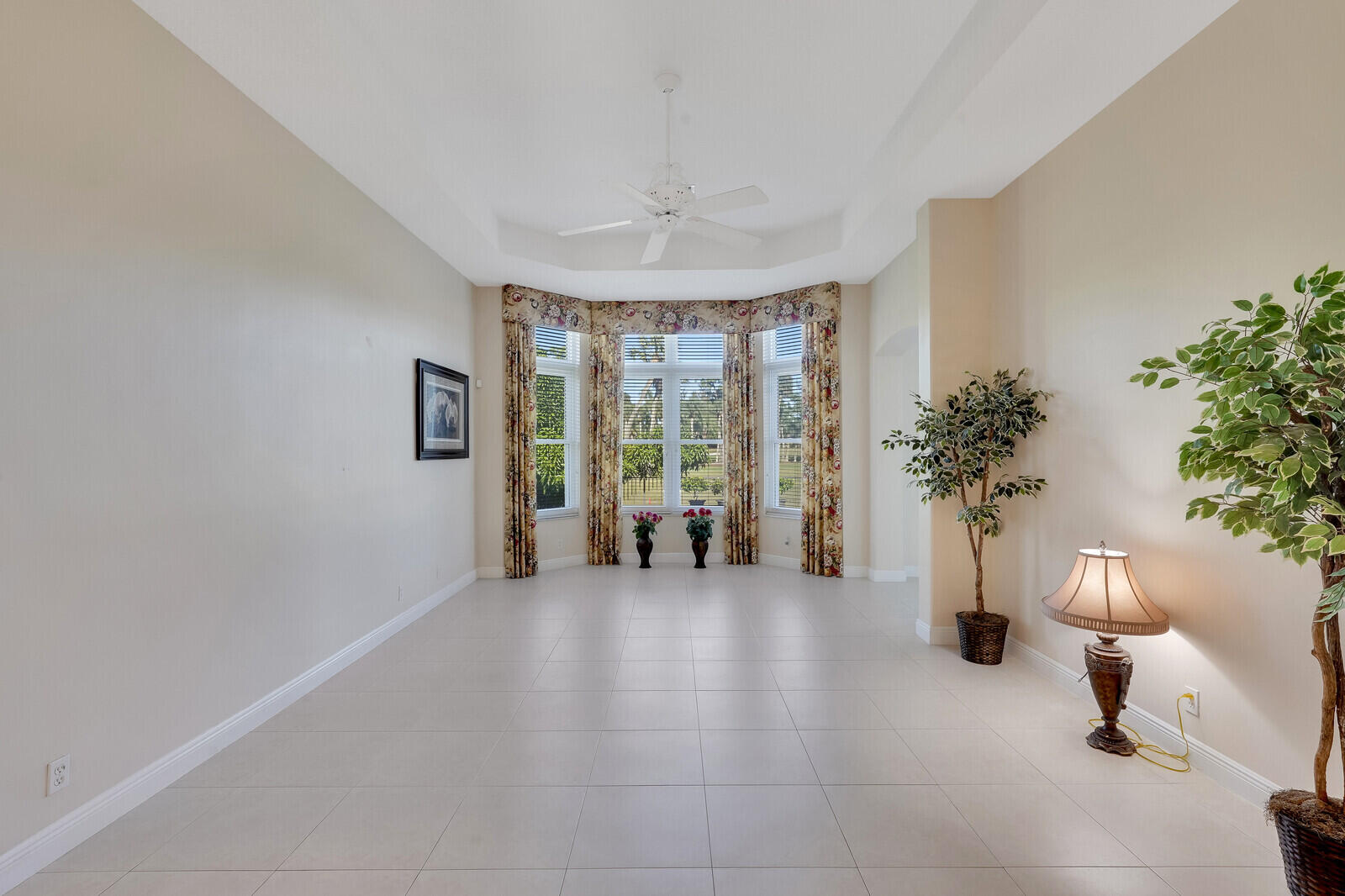 8460 Ironhorse Court