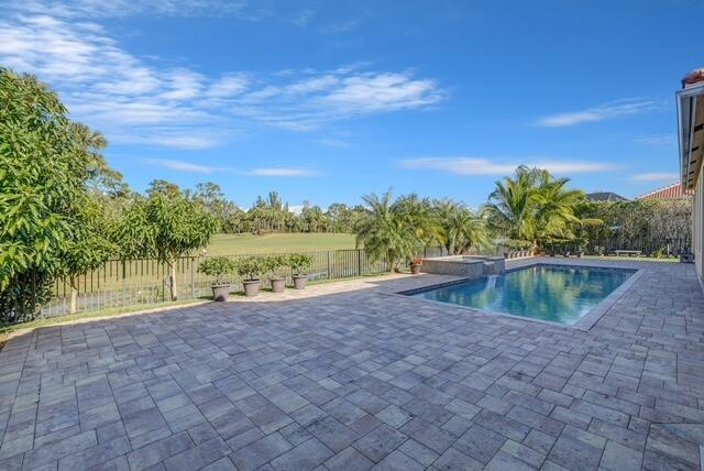 8460 Ironhorse Court