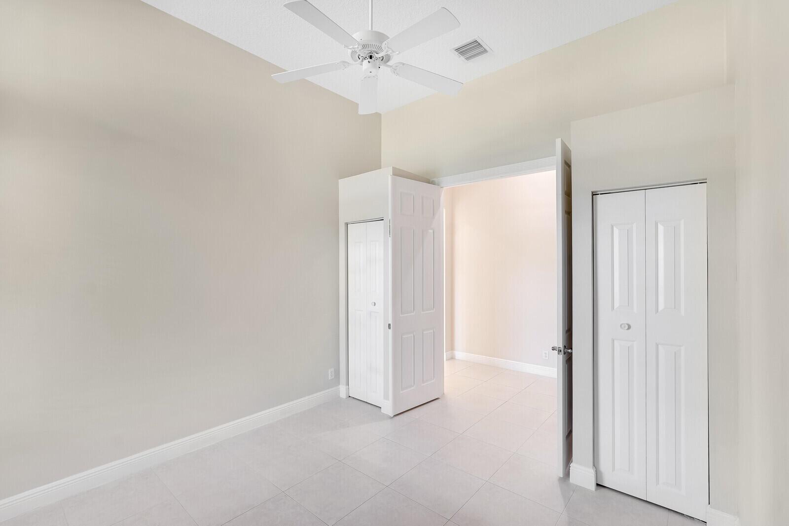 8460 Ironhorse Court