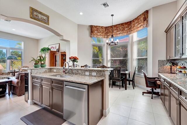 8460 Ironhorse Court