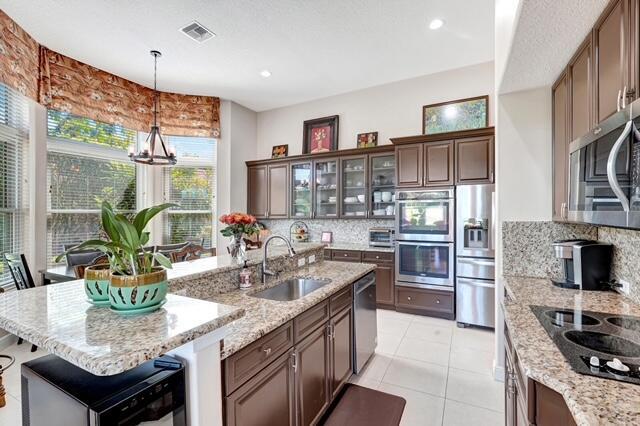 8460 Ironhorse Court