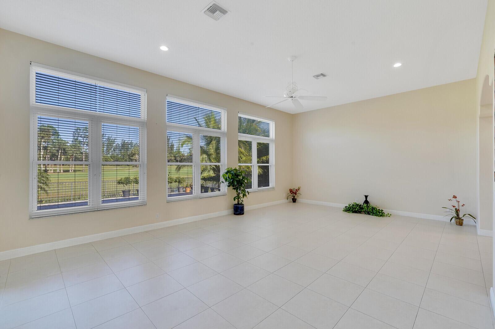 8460 Ironhorse Court
