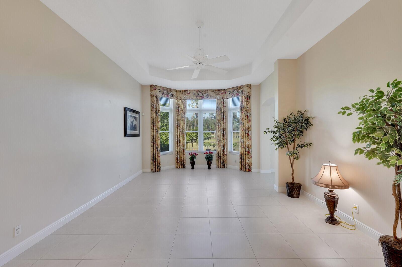 8460 Ironhorse Court
