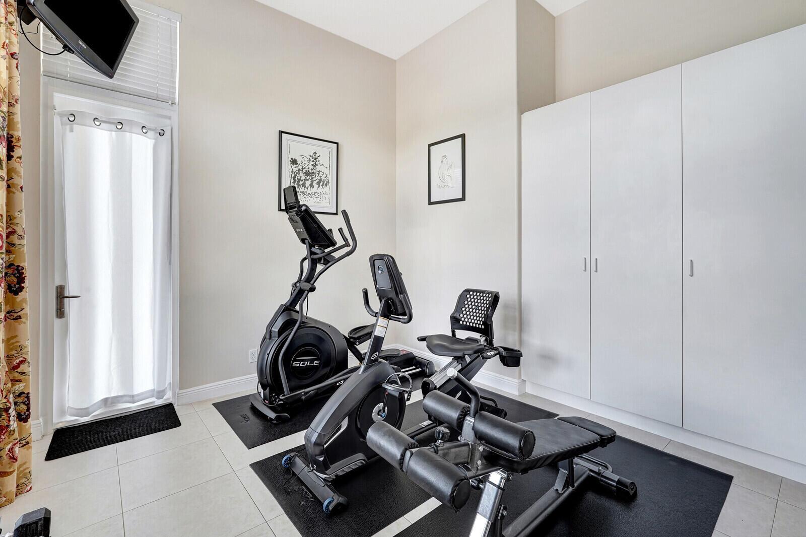 8460 Ironhorse Court