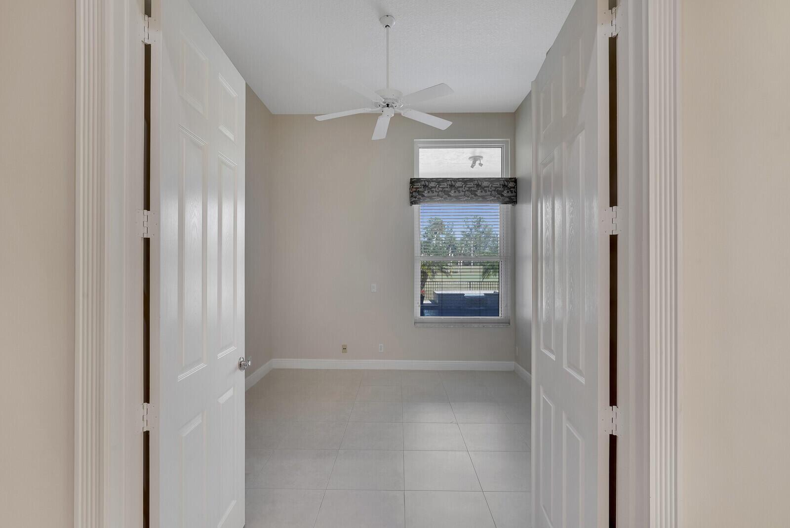 8460 Ironhorse Court
