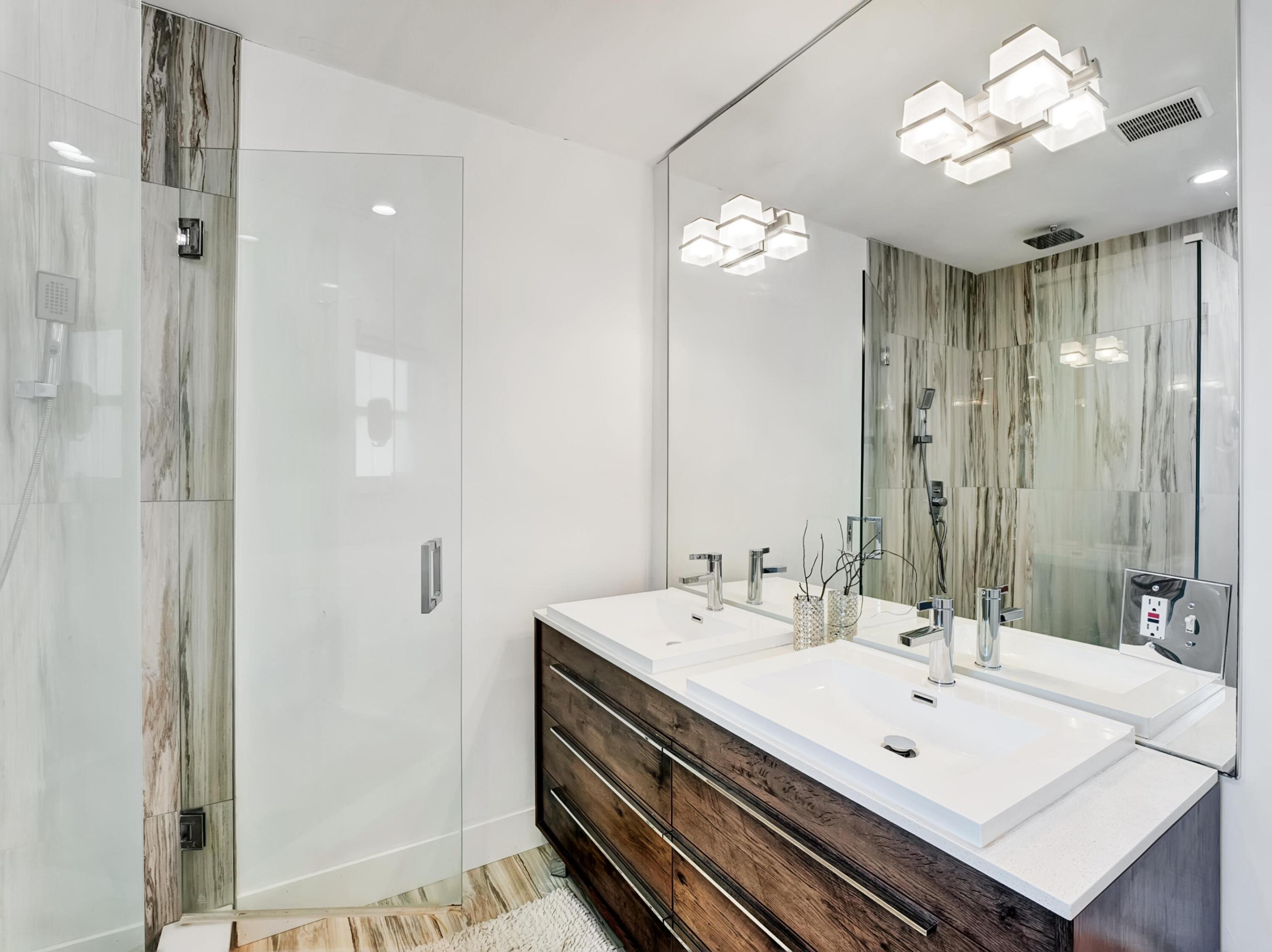 3122 Pierson Drive