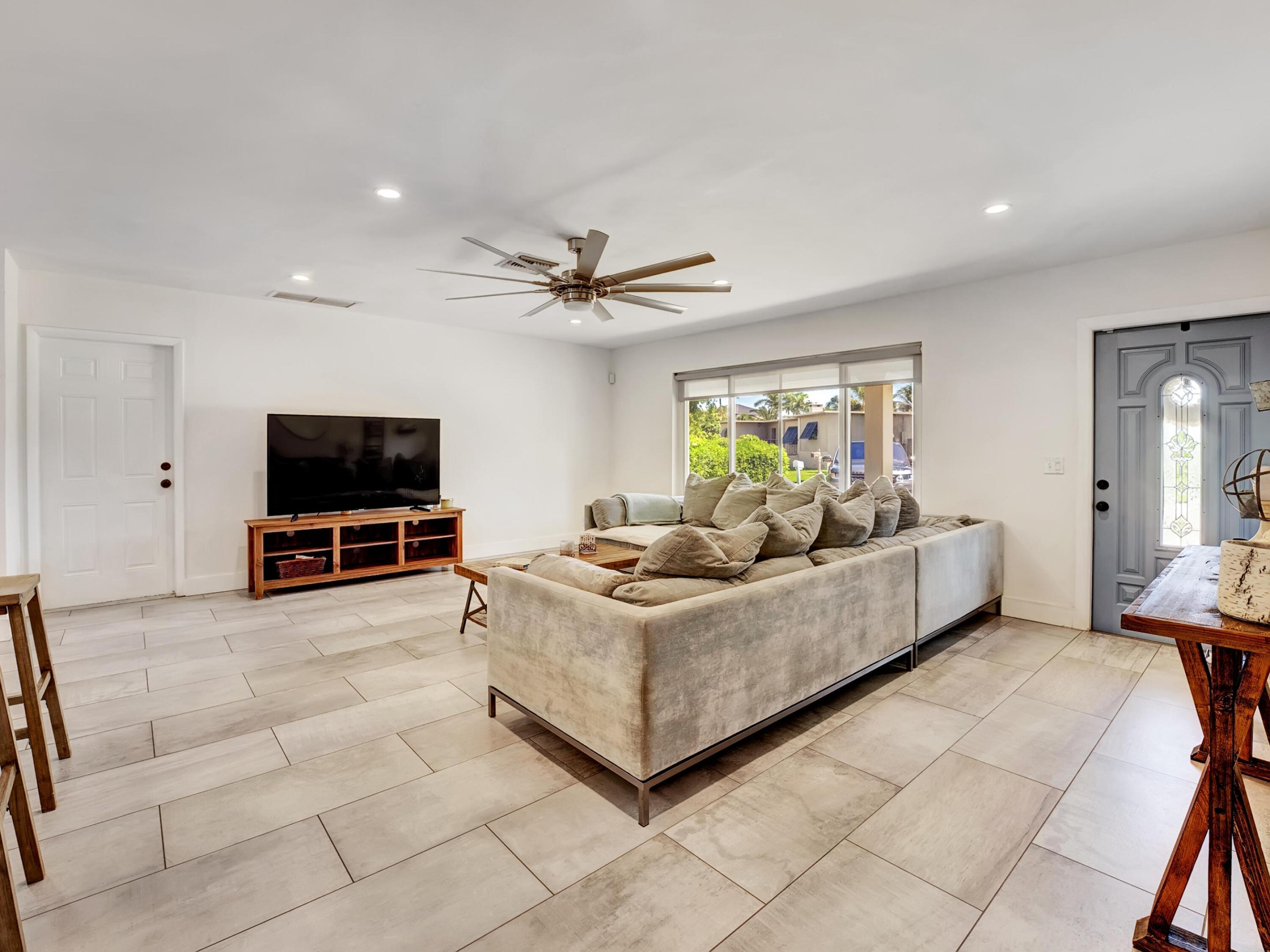3122 Pierson Drive