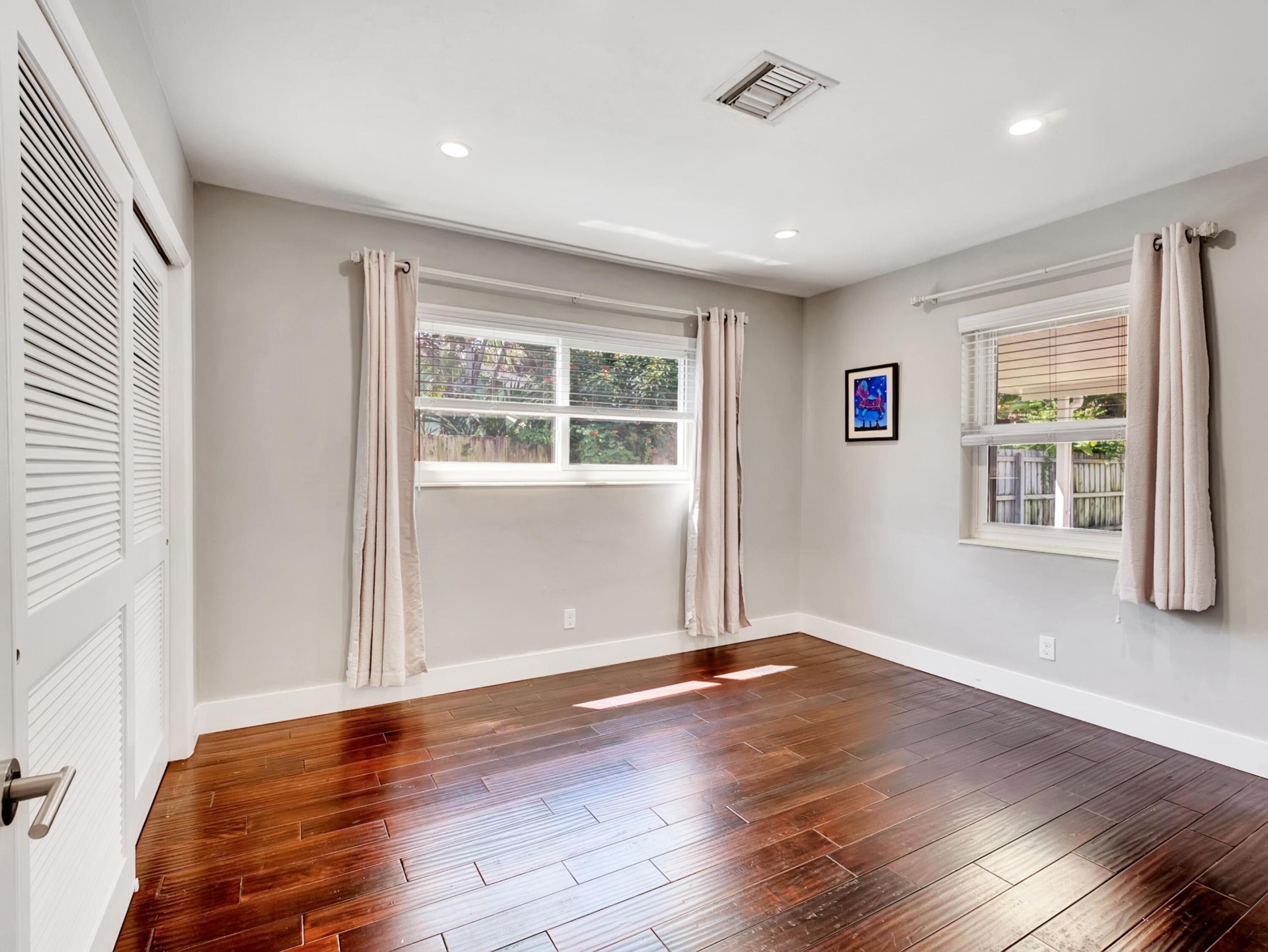 3122 Pierson Drive
