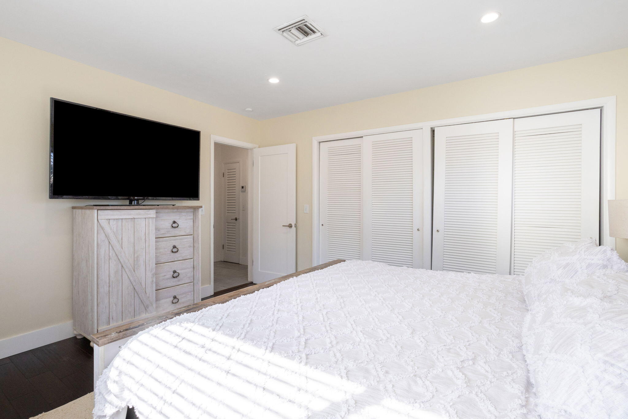 3122 Pierson Drive