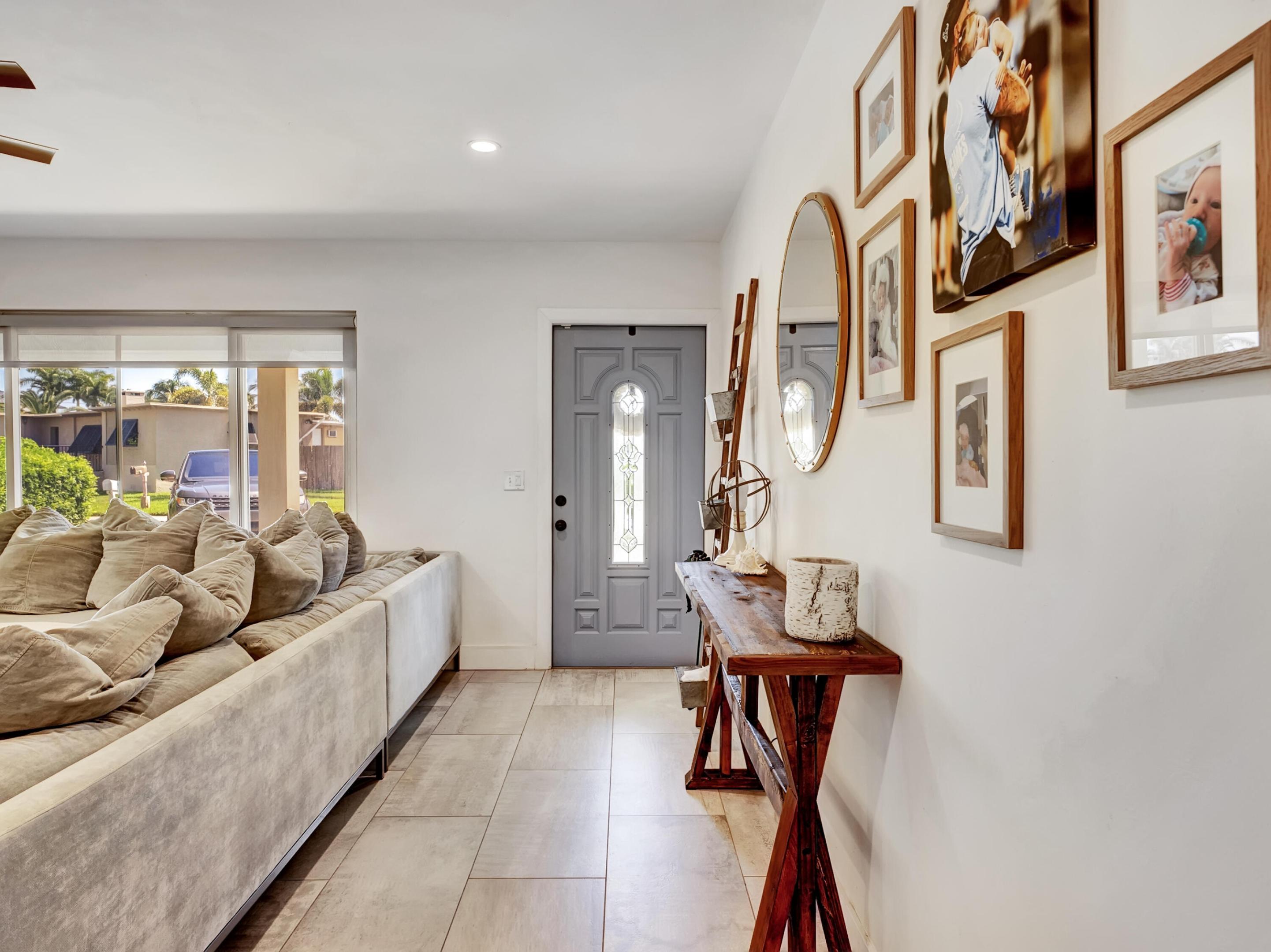 3122 Pierson Drive