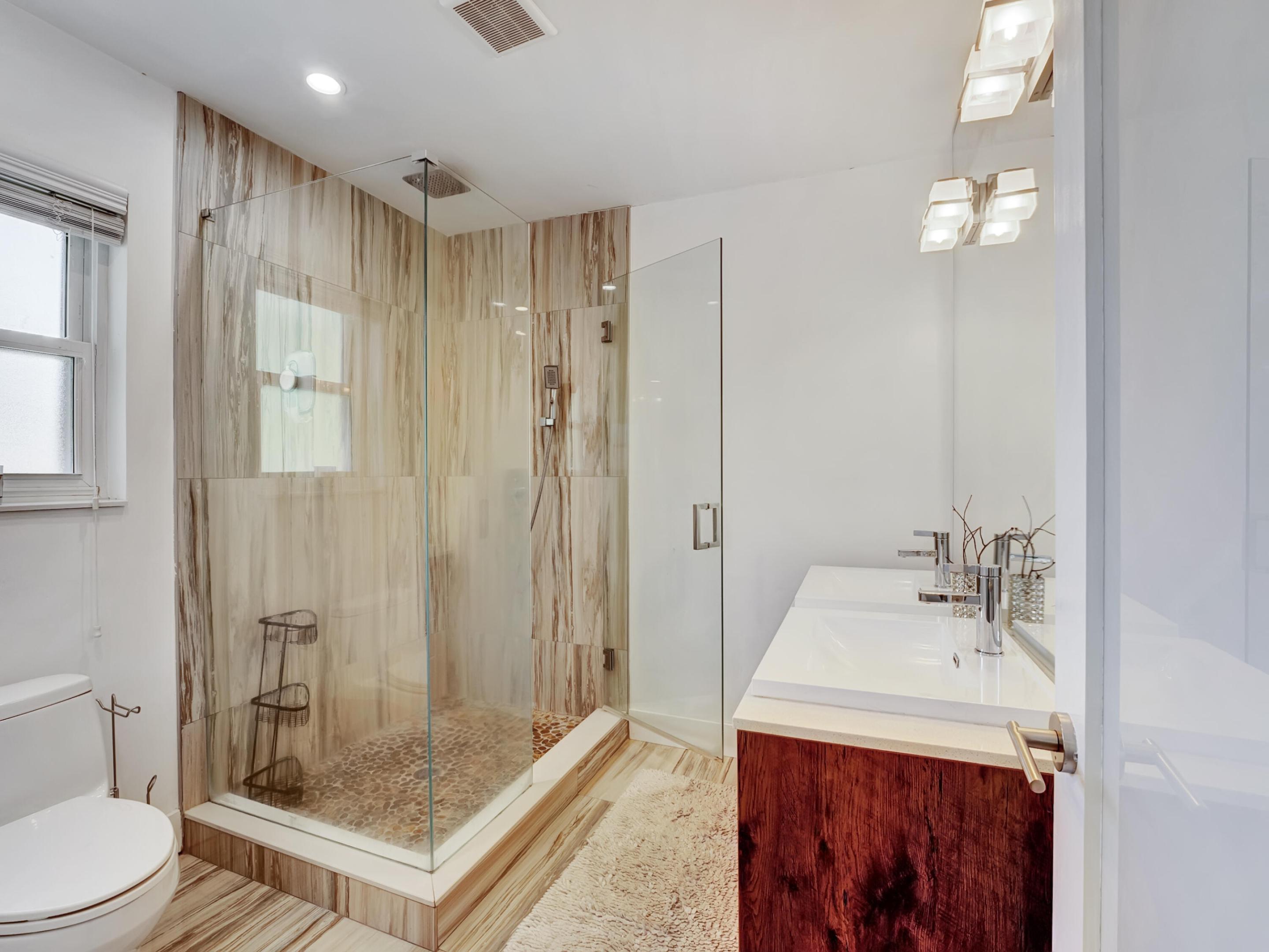 3122 Pierson Drive