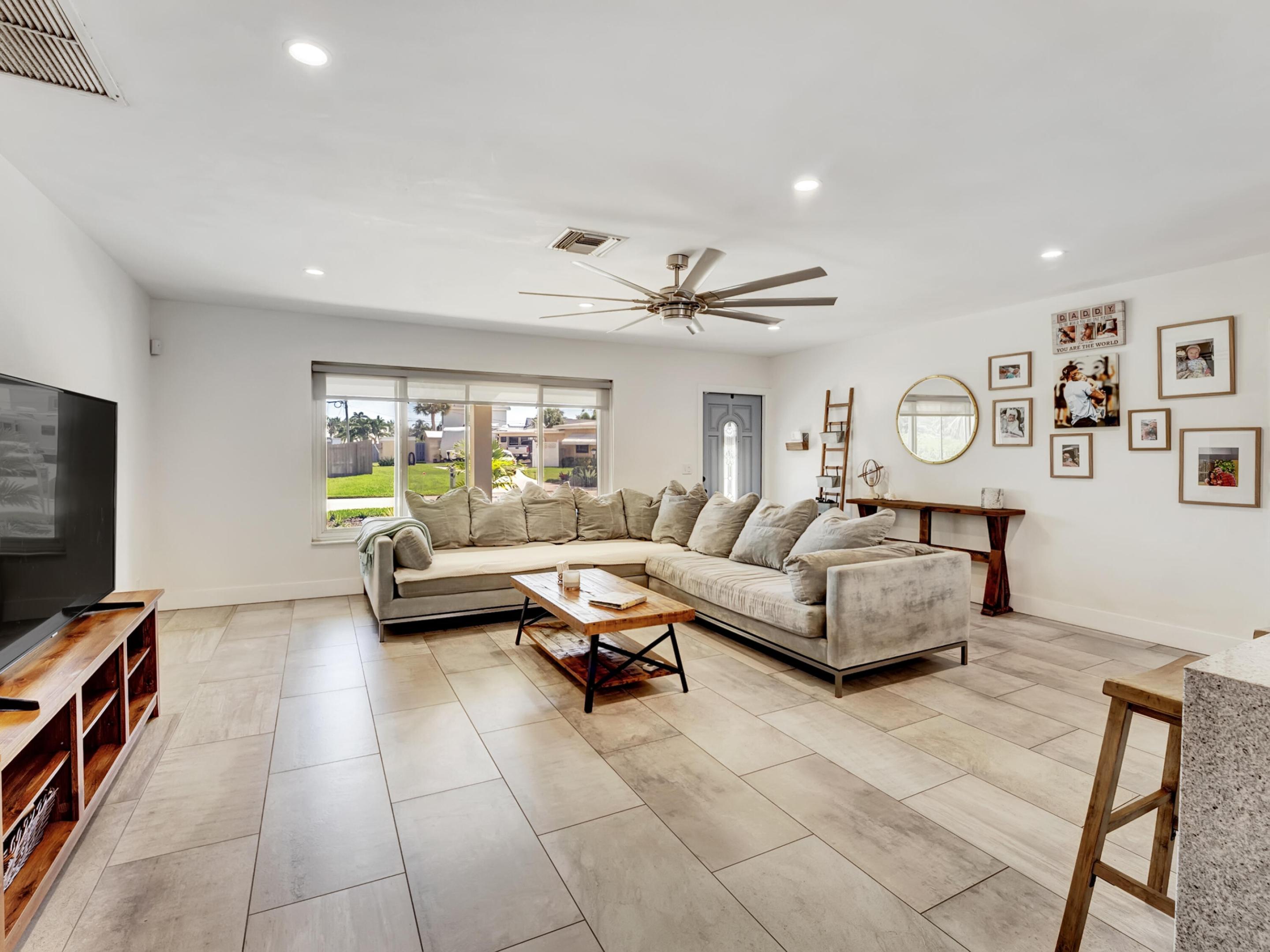 3122 Pierson Drive