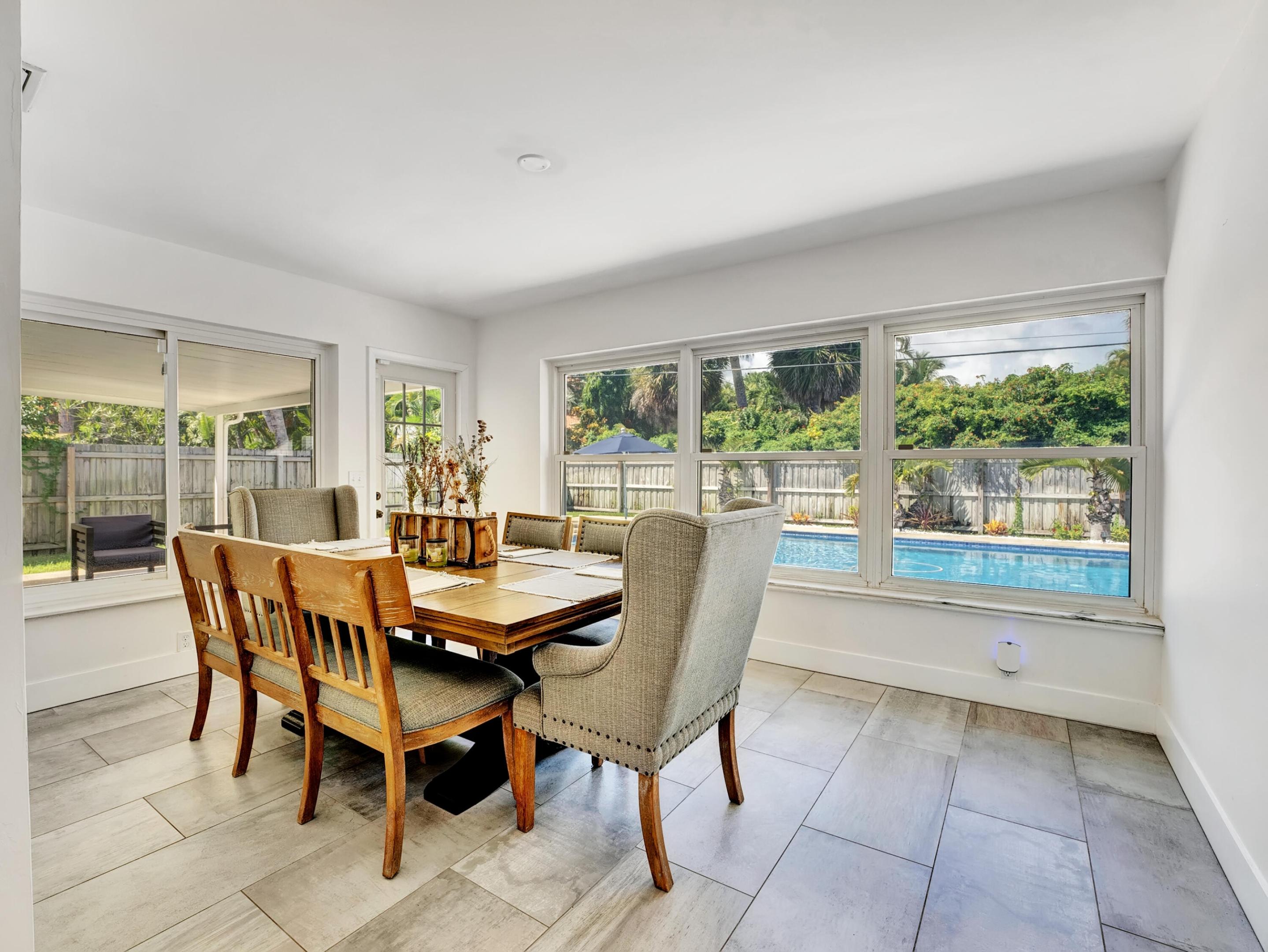 3122 Pierson Drive