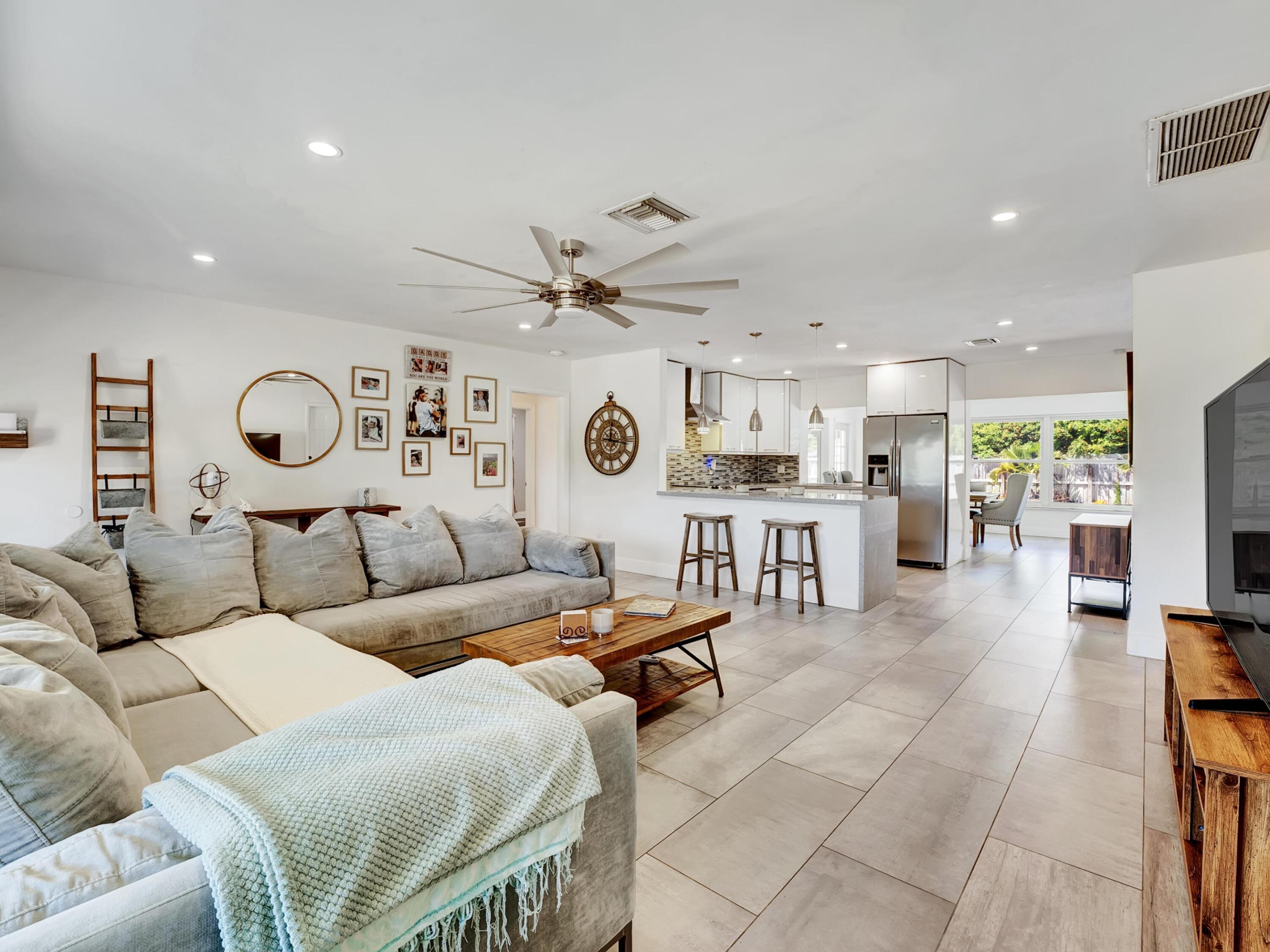 3122 Pierson Drive