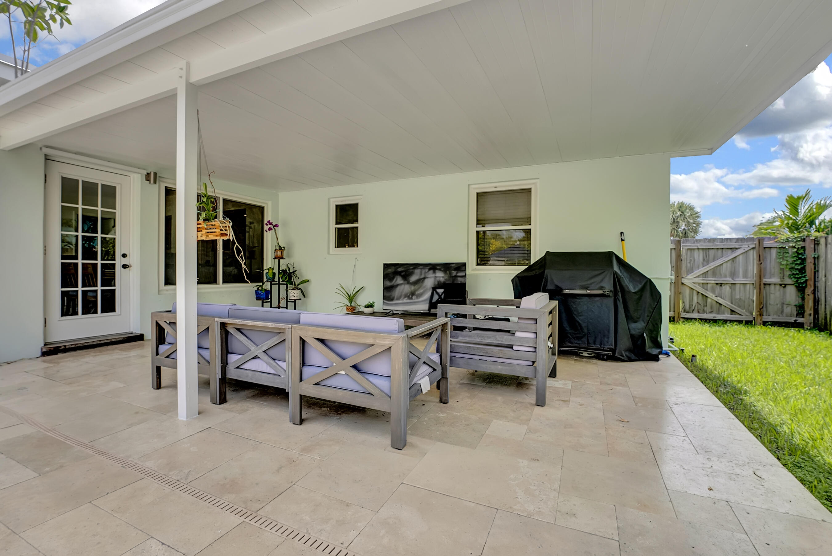 3122 Pierson Drive