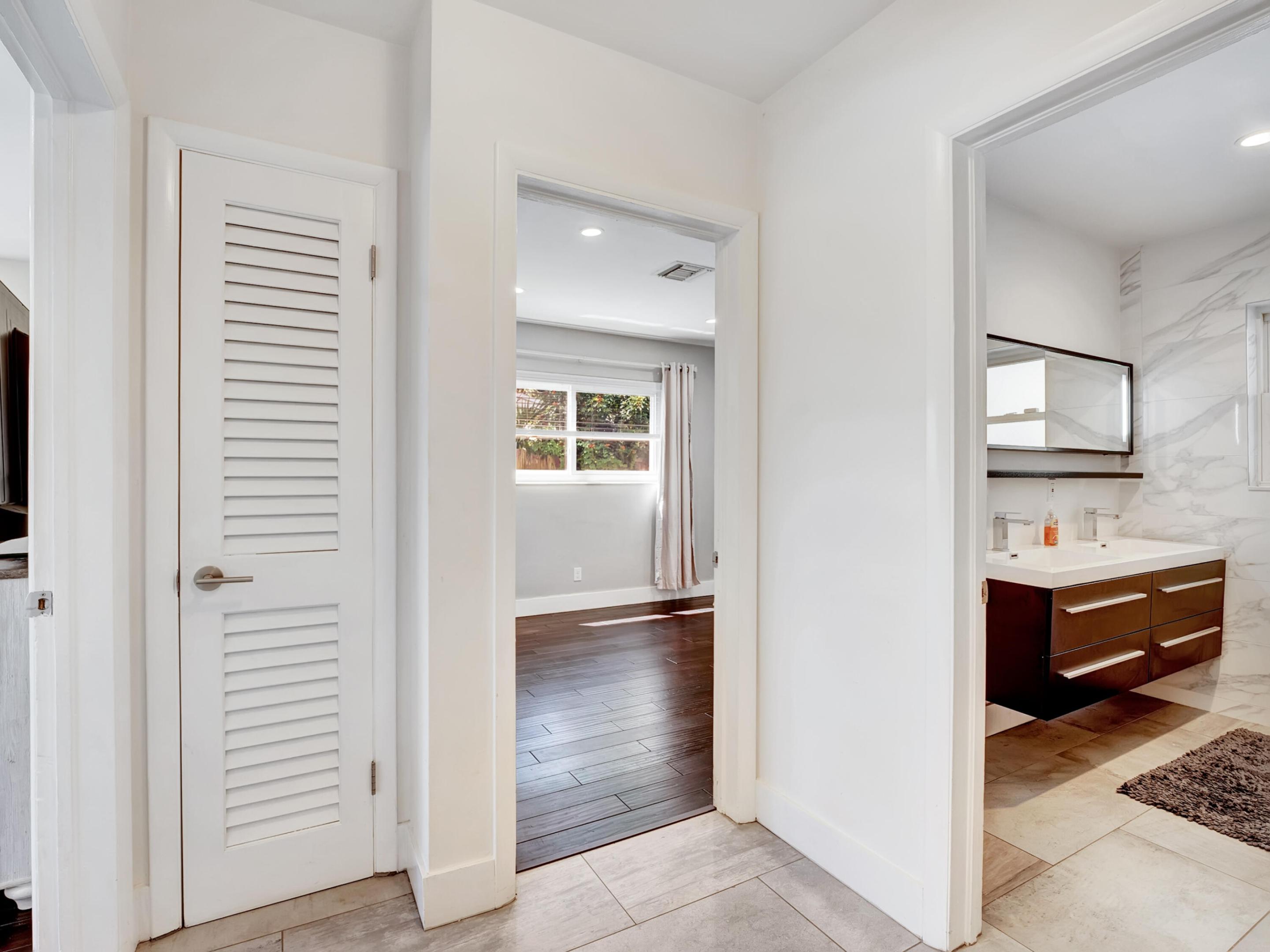 3122 Pierson Drive