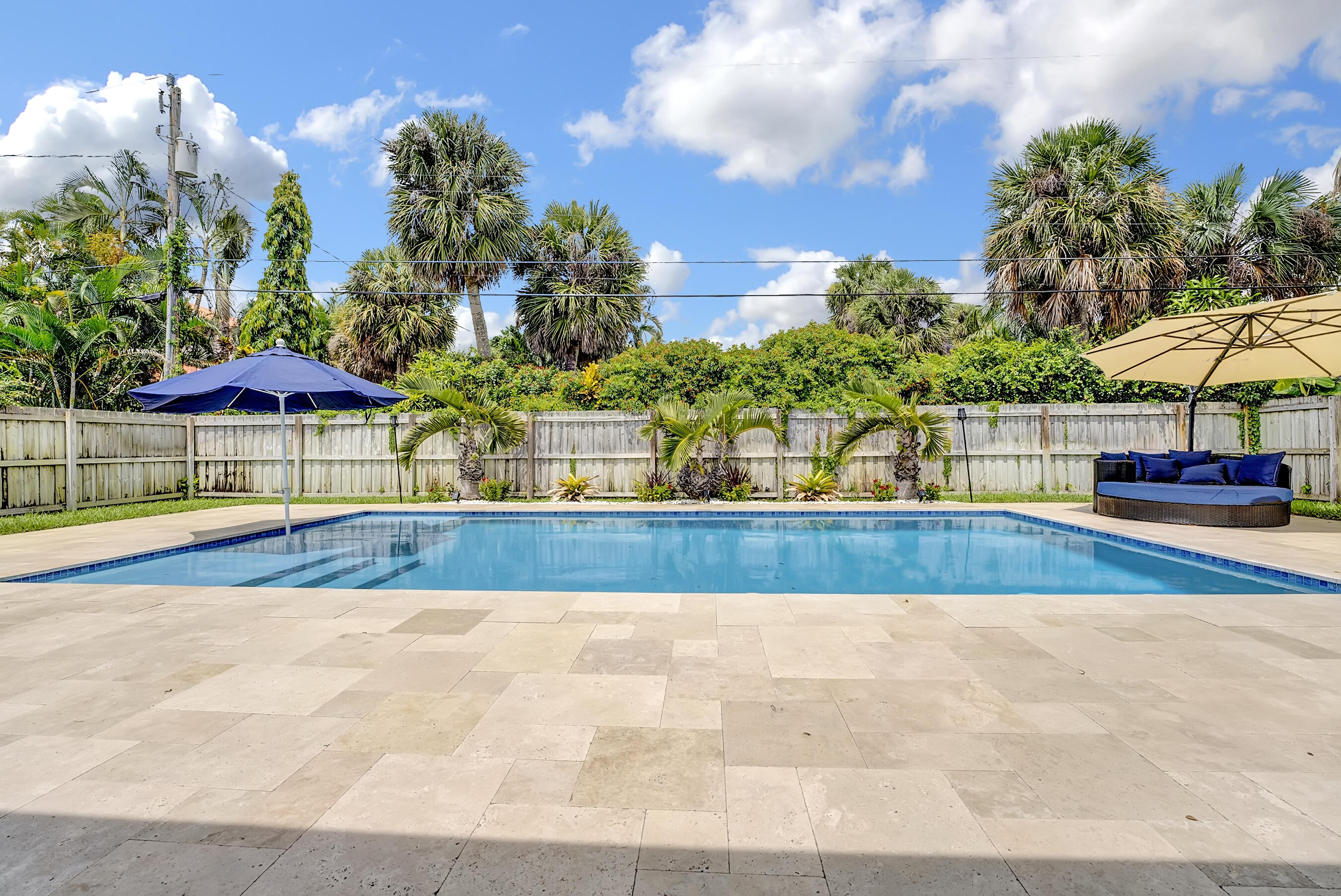 3122 Pierson Drive