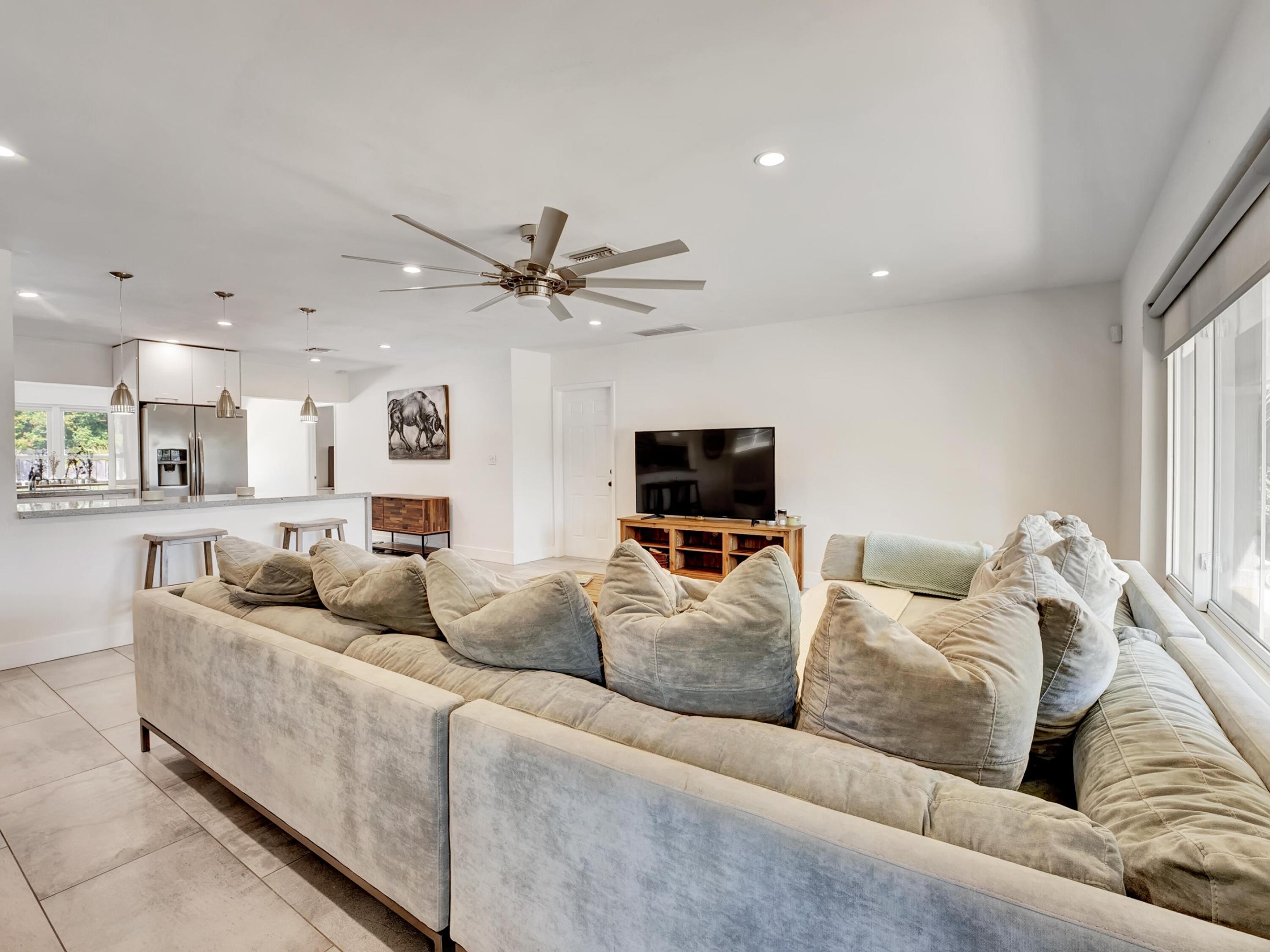 3122 Pierson Drive