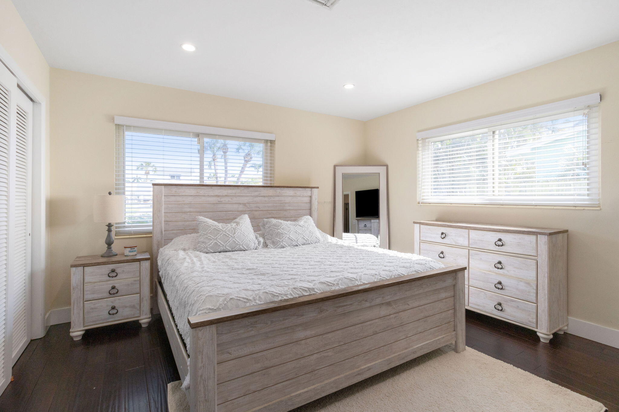 3122 Pierson Drive