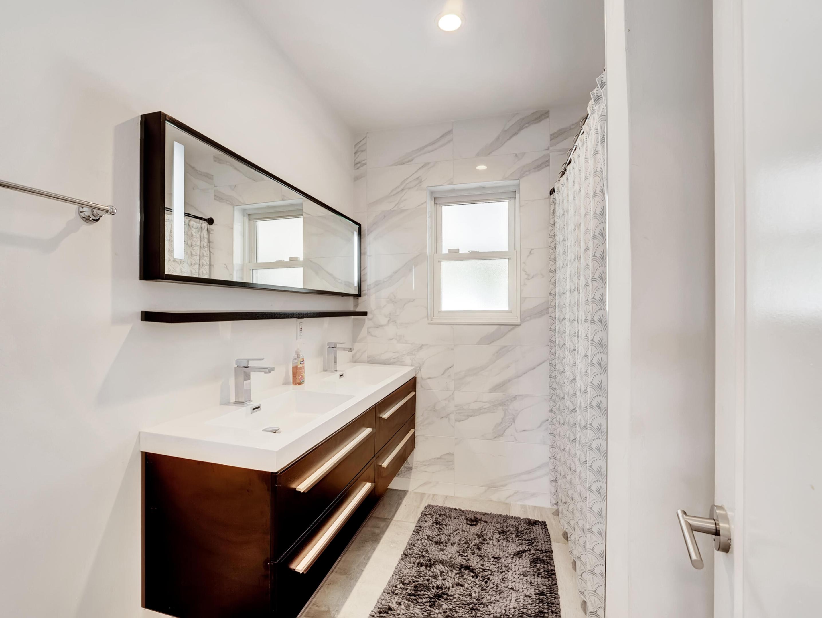 3122 Pierson Drive