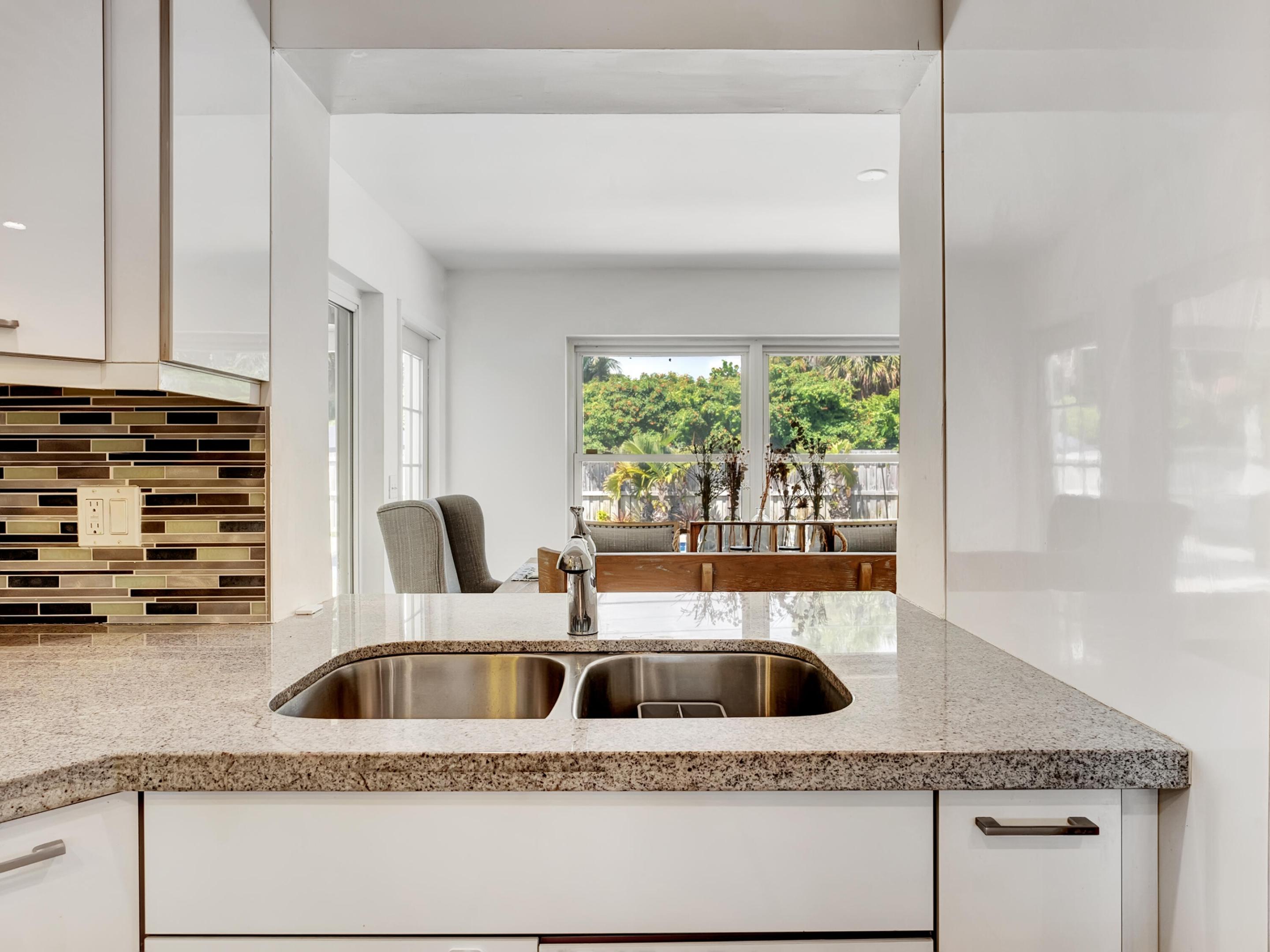 3122 Pierson Drive