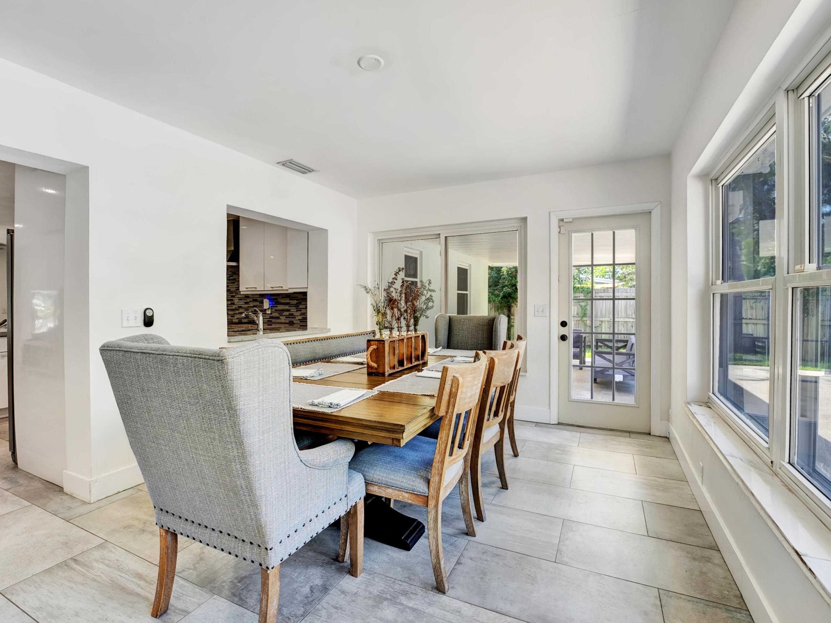 3122 Pierson Drive