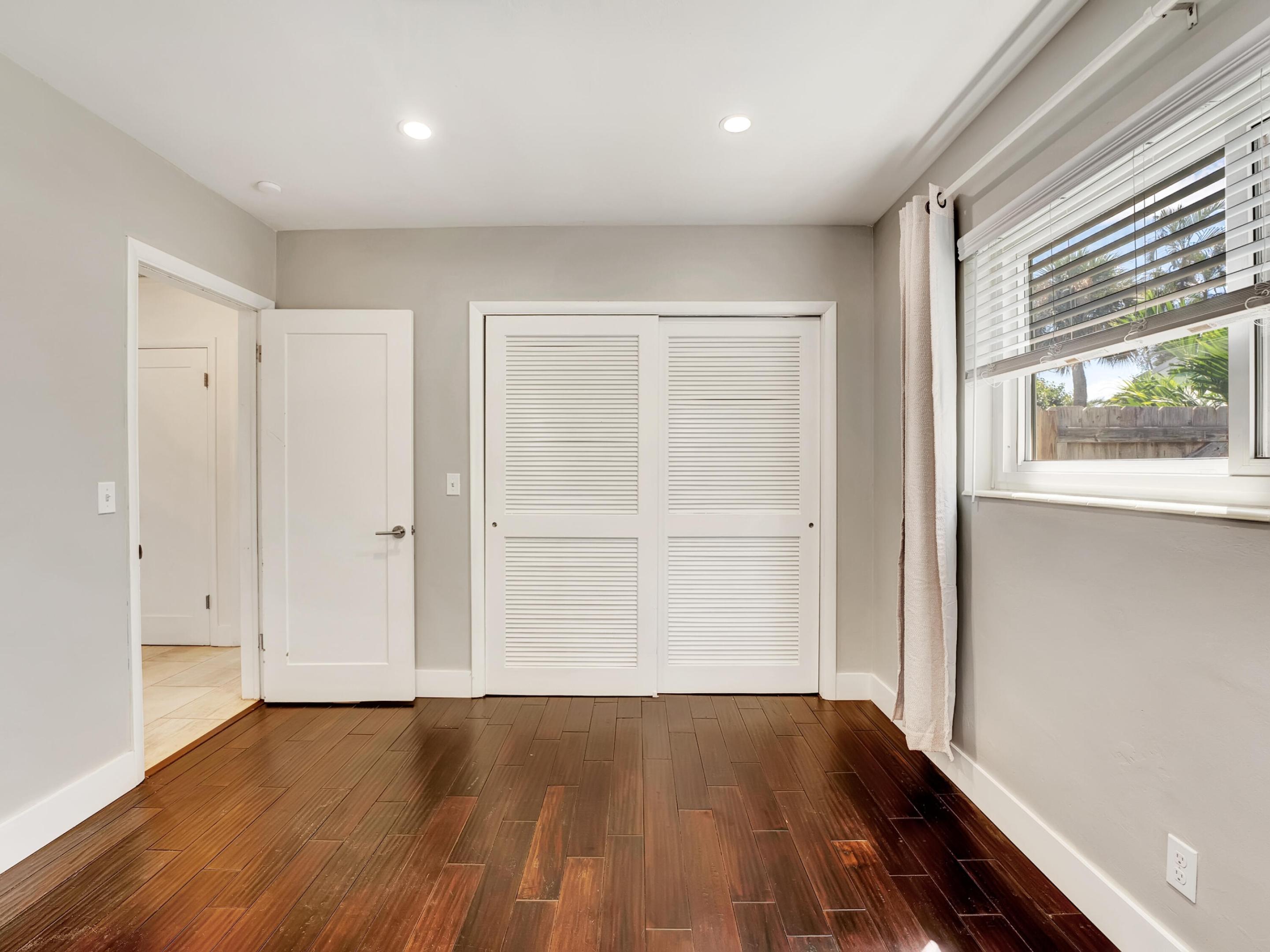 3122 Pierson Drive