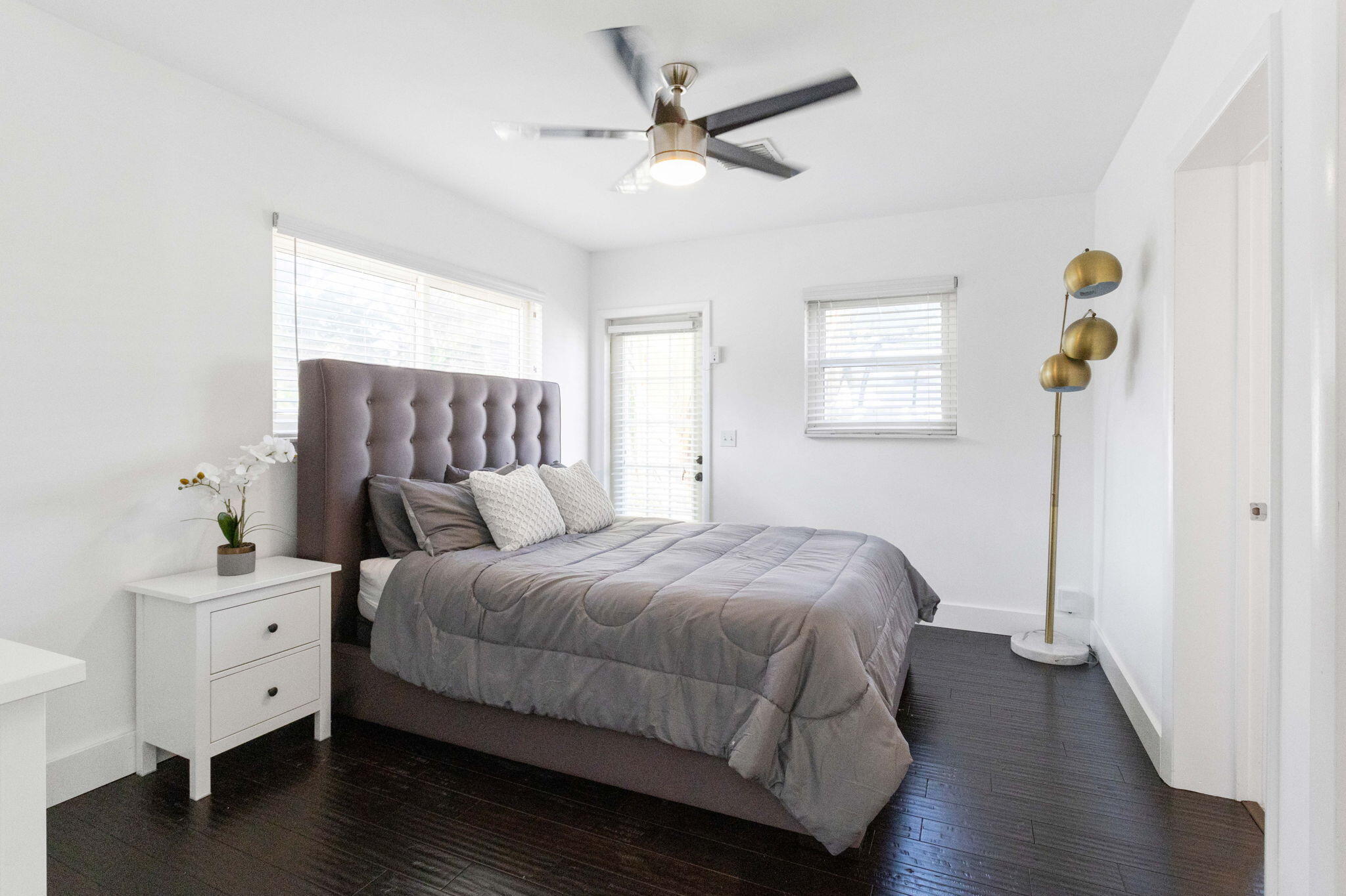 3122 Pierson Drive
