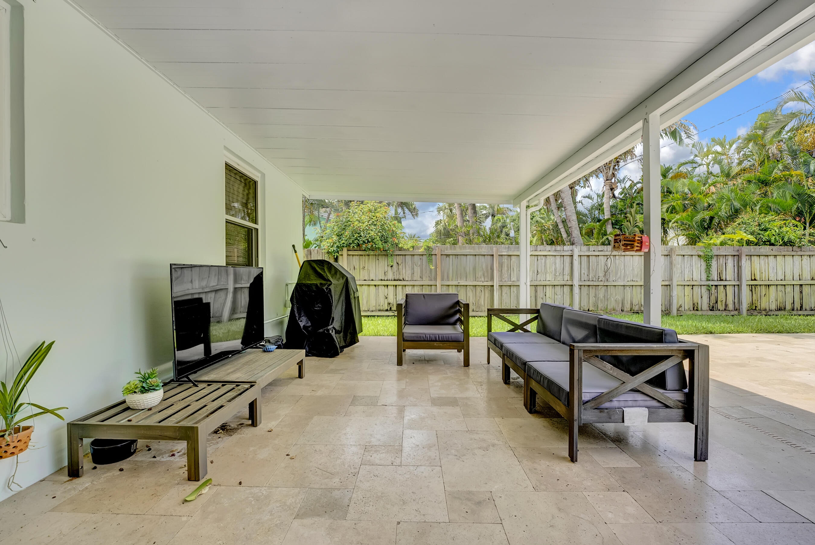 3122 Pierson Drive