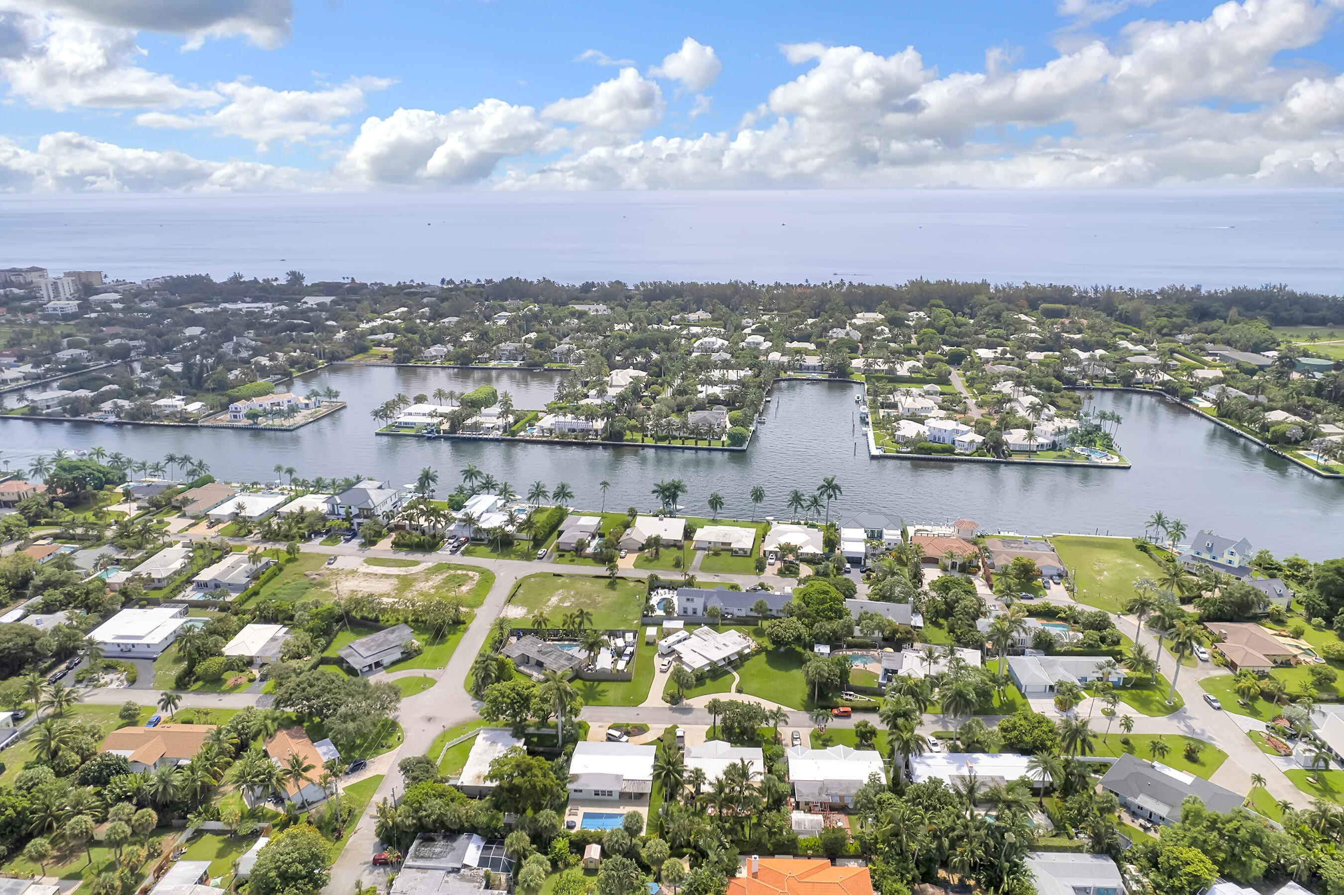 3122 Pierson Drive
