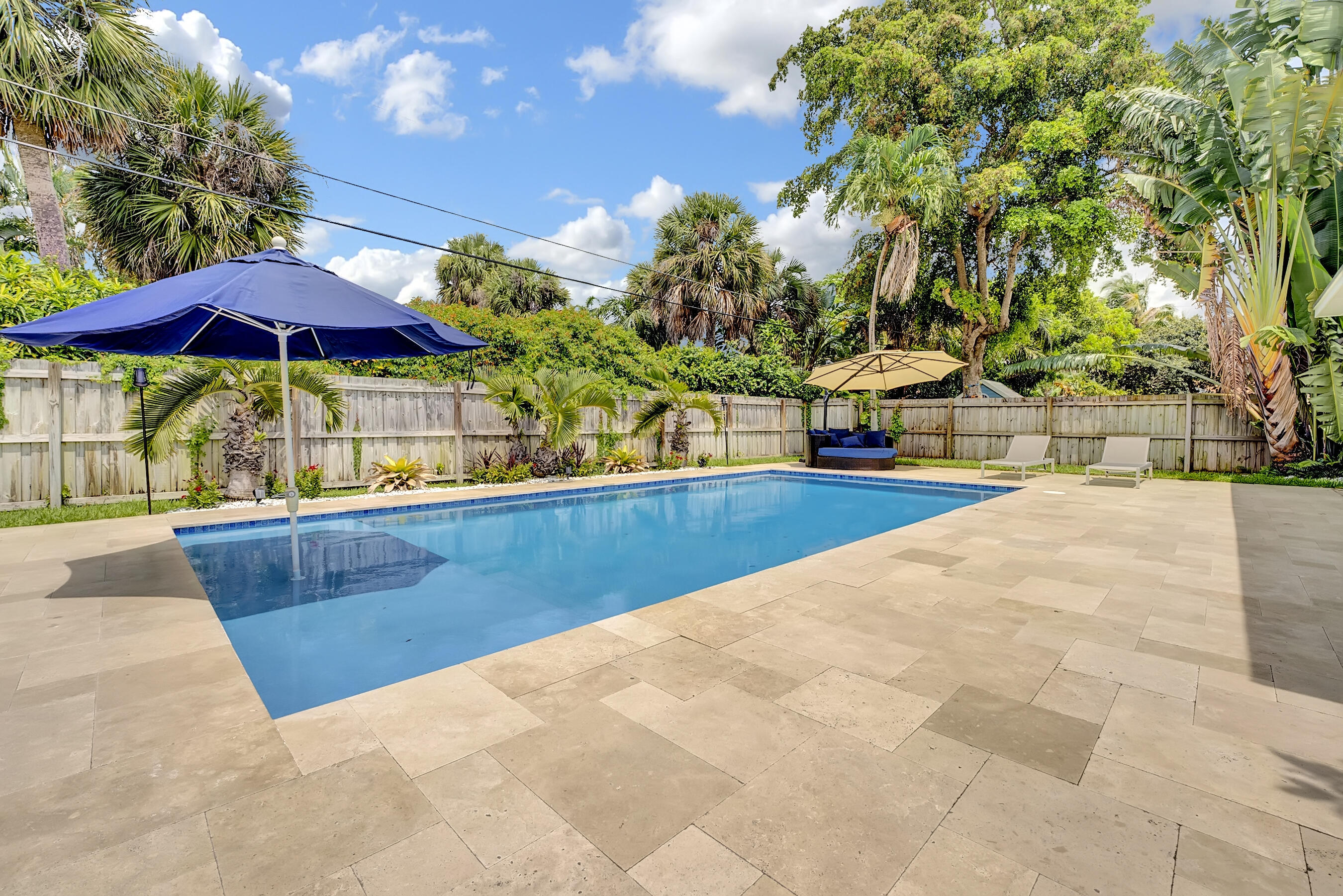 3122 Pierson Drive