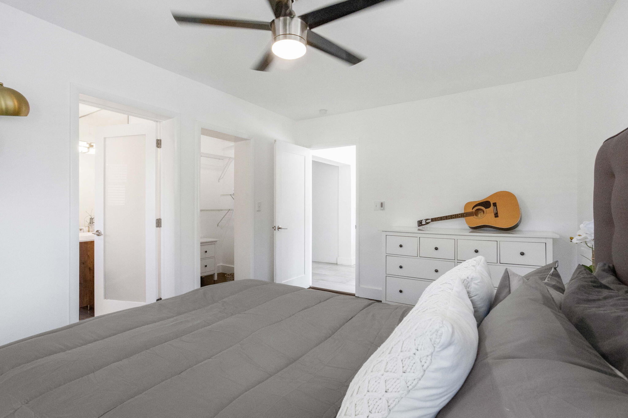 3122 Pierson Drive